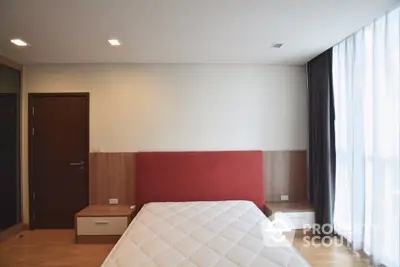  1 Bedroom Condo at Le Luk Condominium-2