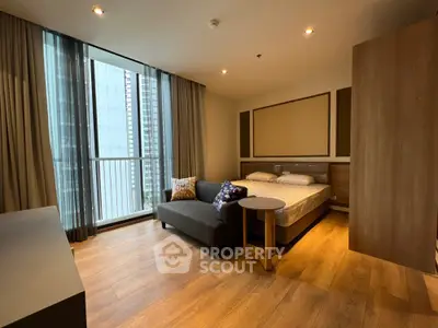 image_rental-19083743