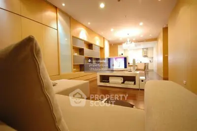 image_rental-27490515