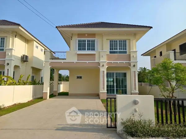 image_rental-27370554