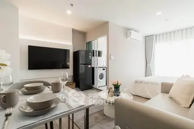 image_rental-29649514