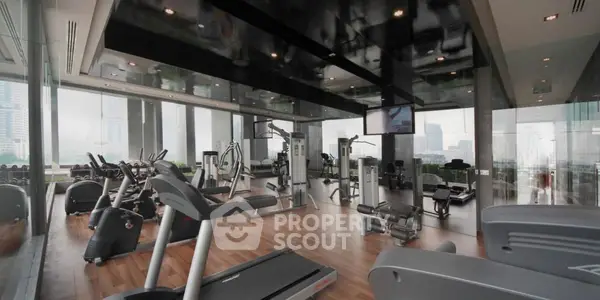 image_rental-5259508