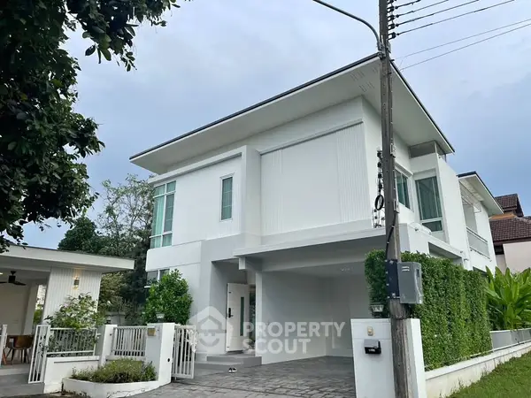 image_rental-28383718