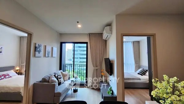 image_rental-30317879