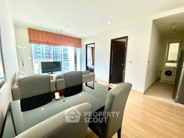 image_rental-20295319