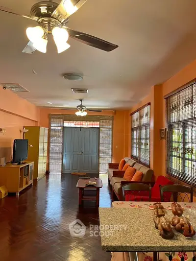 image_rental-29187568