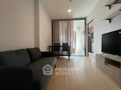 image_rental-31685667