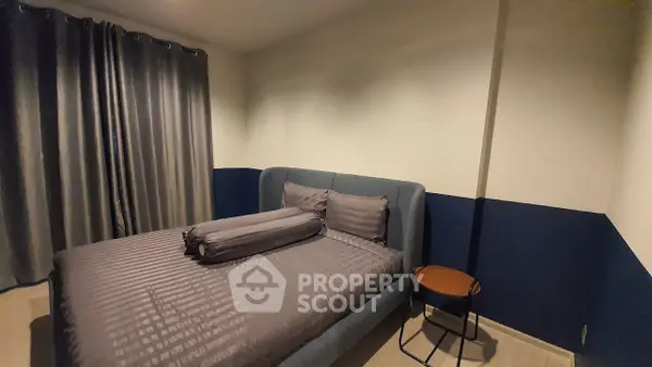 image_rental-14489964