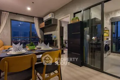 image_rental-30370548