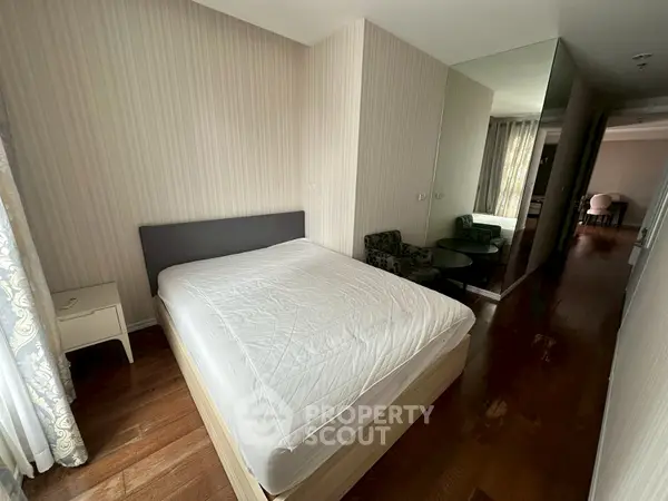 image_rental-31356511