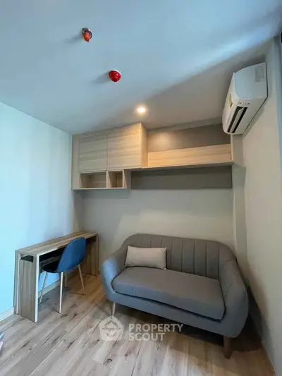 image_rental-27734307