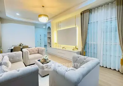 Screenshot 2026-01-29 085639.png