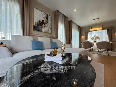 image_rental-27652083