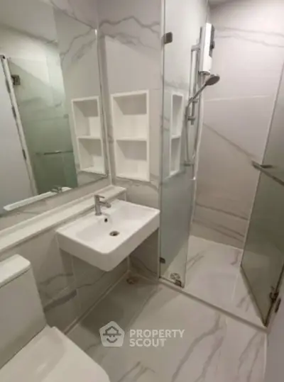 Screenshot 2026-03-14 100119.png