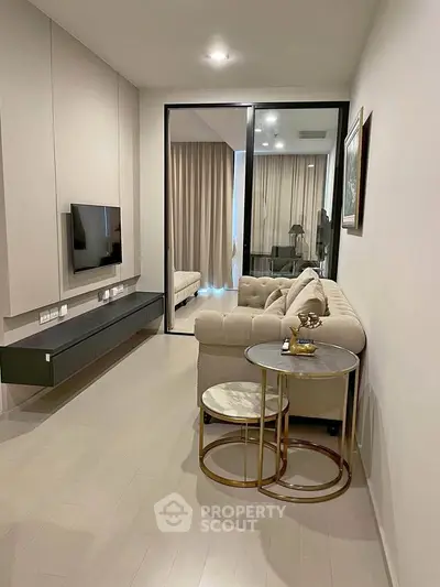 image_rental-31508651