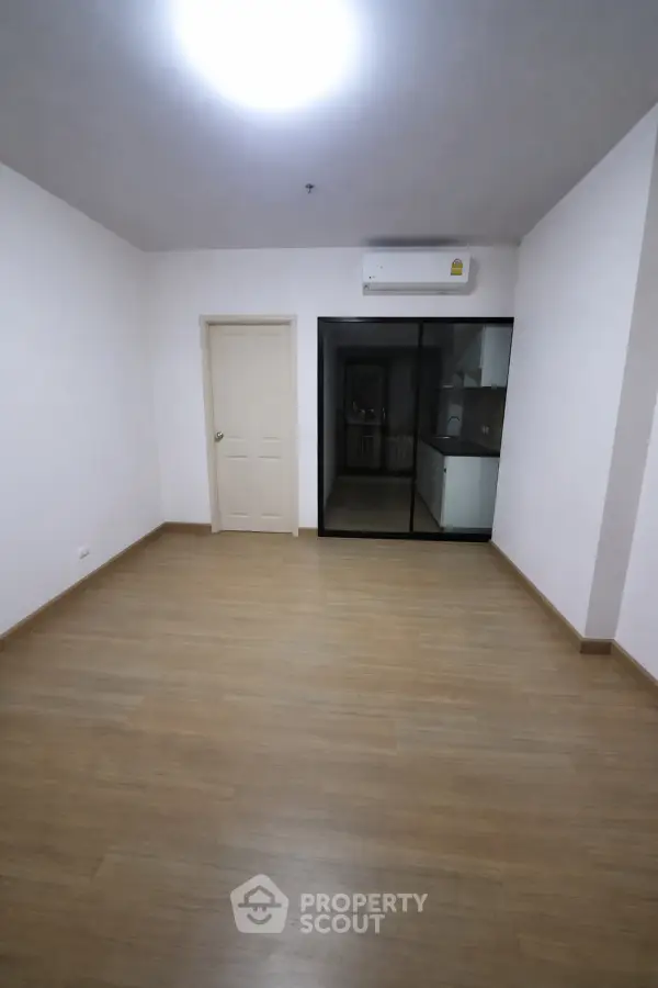 image_rental-29789131