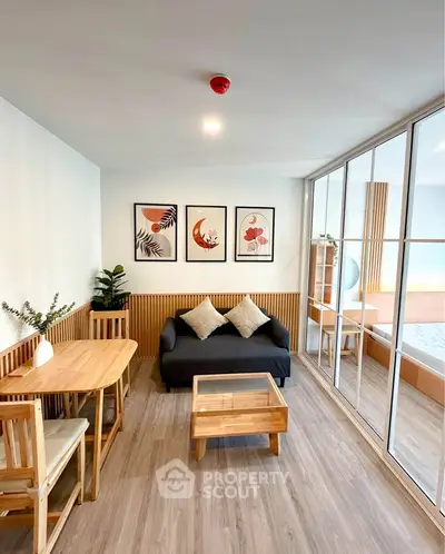 image_rental-28189490