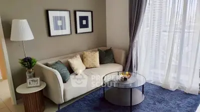 image_rental-27463441