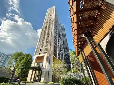 image_rental-31026397