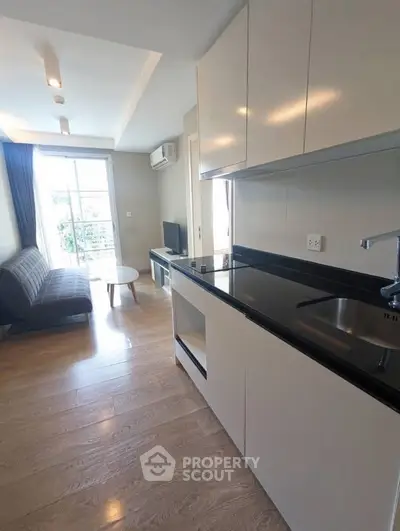 image_rental-28249183