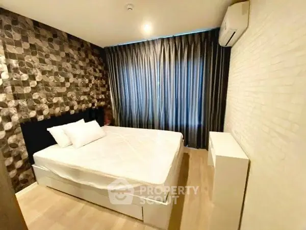 image_rental-30692651