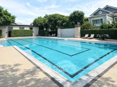 Screenshot 2026-01-15 233816.png