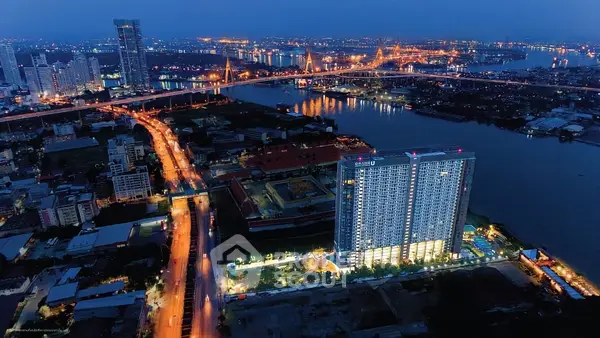 image_rental-7778146