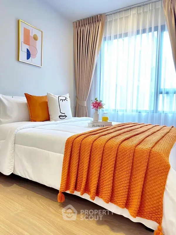 image_rental-21250271