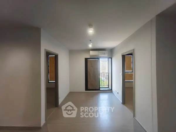 image_rental-25477452