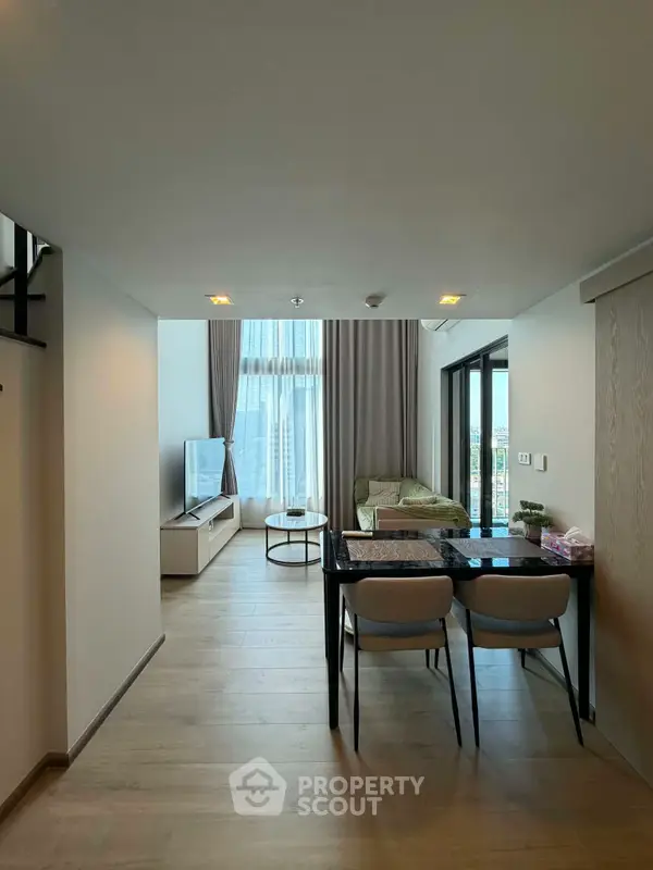 image_rental-31626050