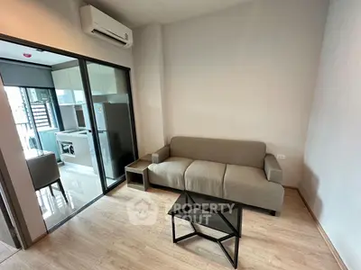 image_rental-18805275