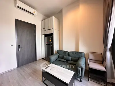 image_rental-27439607