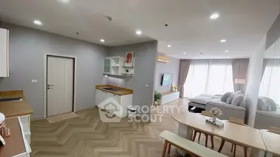 image_rental-27855754