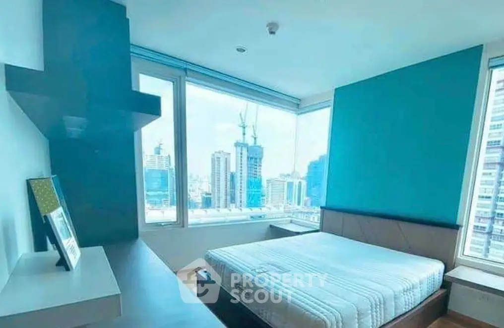 Screenshot 2569-01-29 at 23.35.13.jpg