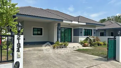 image_rental-27426393