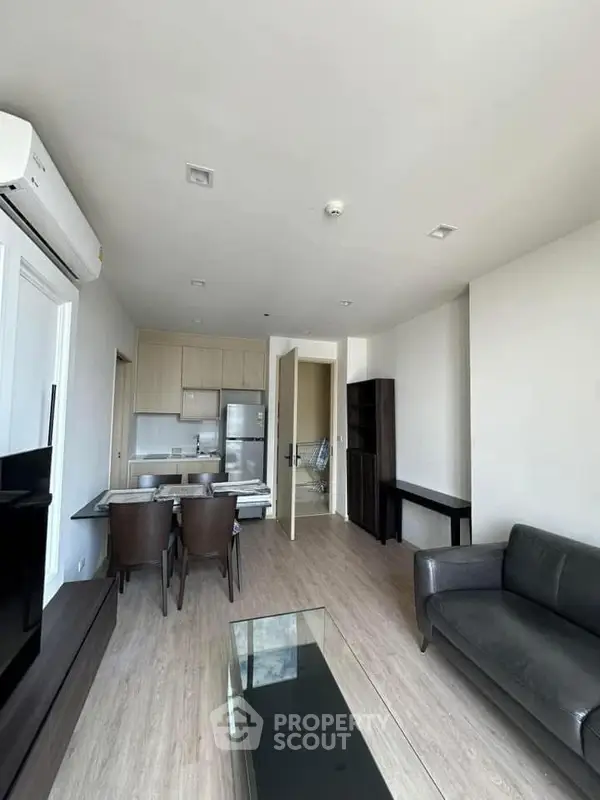 image_rental-23250537