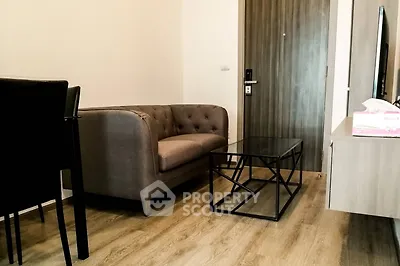 image_rental-1954127