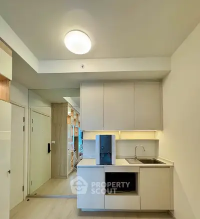 Screenshot 2568-11-19 at 15.38.55.jpg