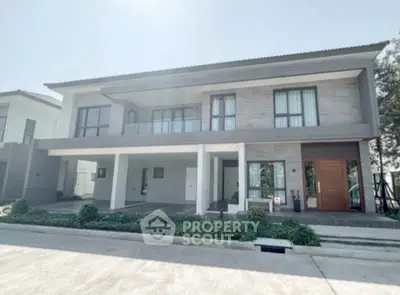 image_rental-30430638