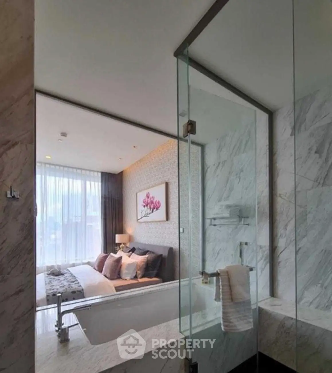 Screenshot 2569-01-29 at 21.09.11.jpg