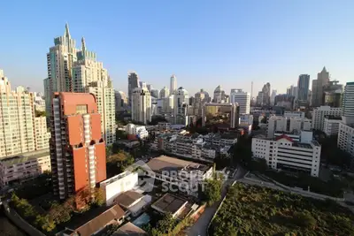 image_rental-29867041