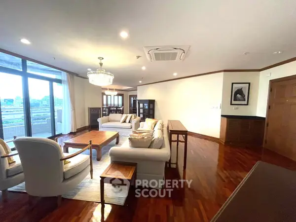 image_rental-20837837