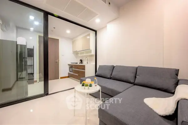 image_rental-24912468