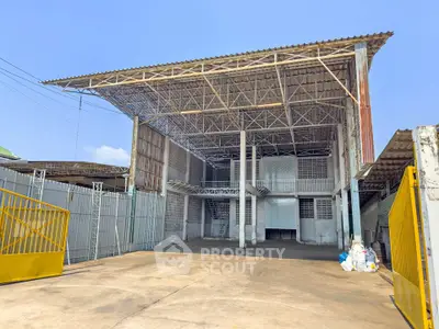 image_rental-23969789