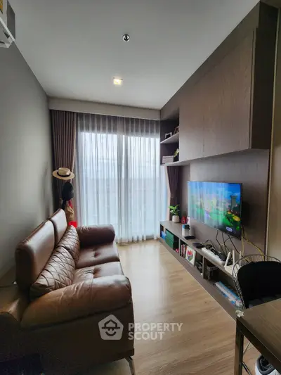 image_rental-31089093