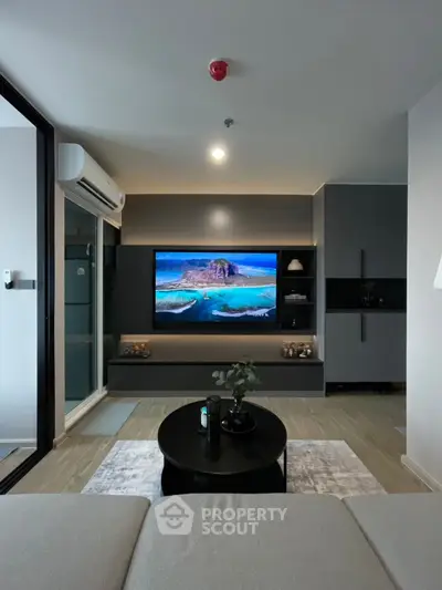 image_rental-31238868