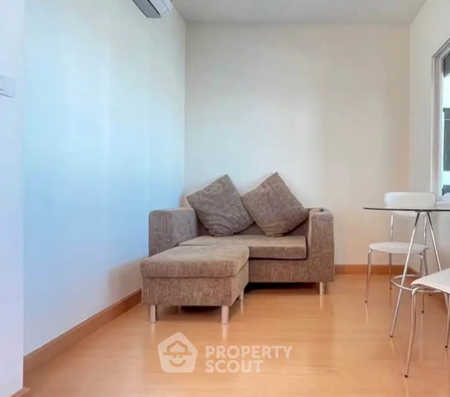 Screenshot 2569-04-16 at 14.37.51.jpg