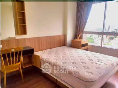 image_rental-29960628