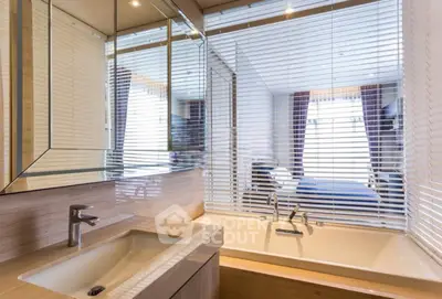 Screenshot 2026-03-05 212813.png