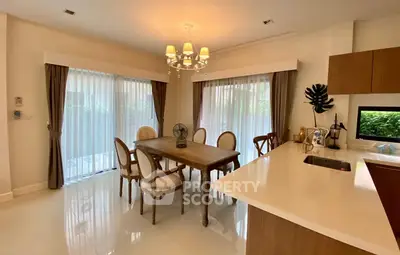 Screenshot 2025-12-04 091230.png